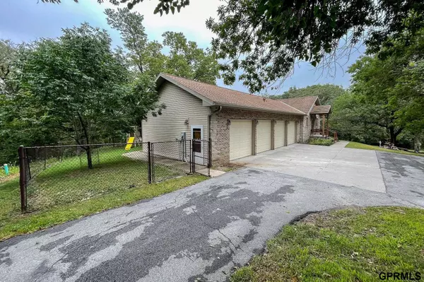 Louisville, NE 68037,8369 Raven Drive