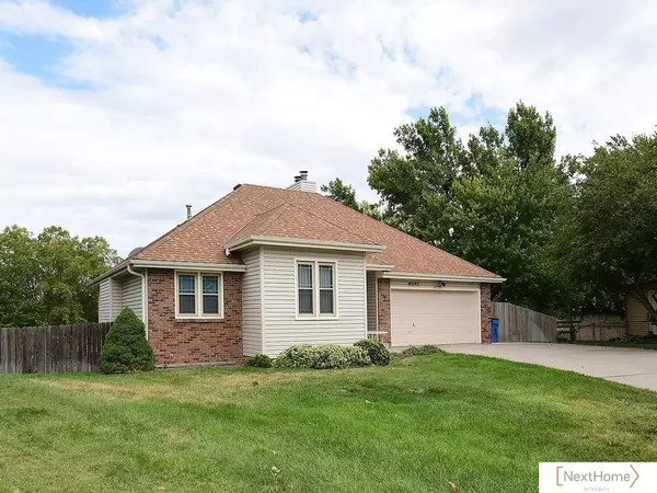 Lincoln, NE 68516,6100 TENNYSON Circle