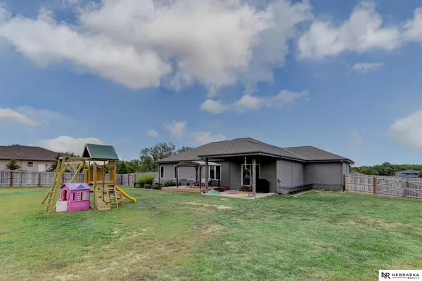 Louisville, NE 68037,1359 Stone Ridge Drive