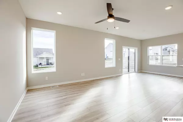 Papillion, NE 68046,12117 S 111th Avenue