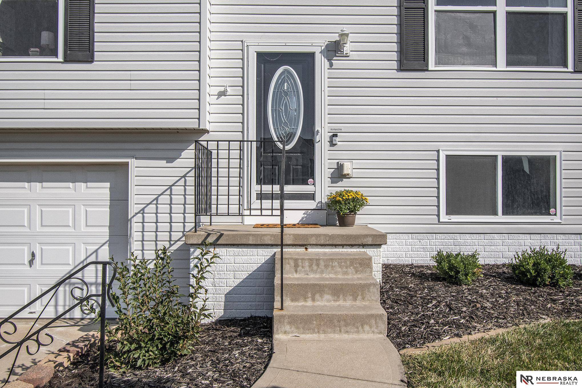 Omaha, NE 68142,11210 Hanover Street