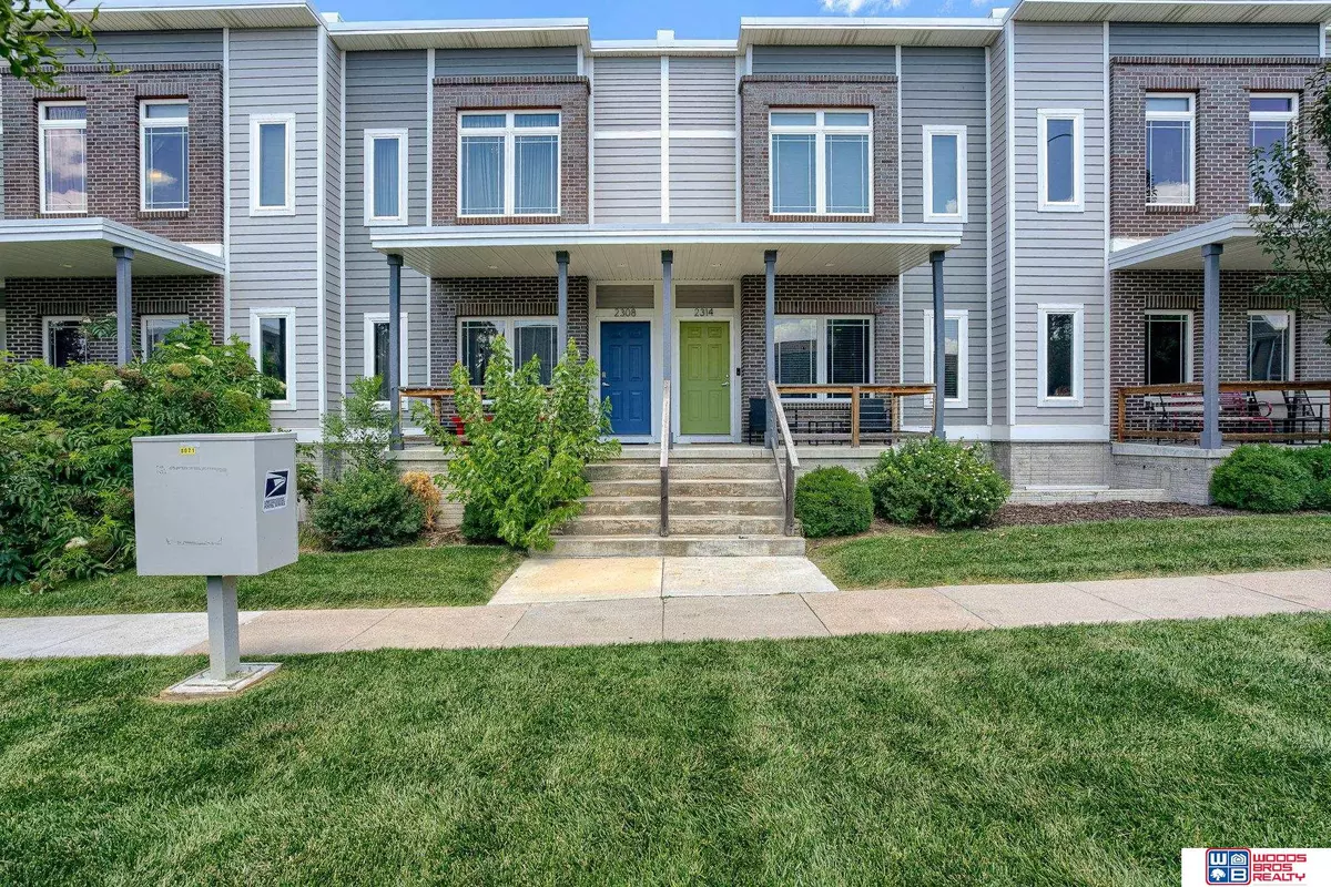 Lincoln, NE 68503,2308 Q Street