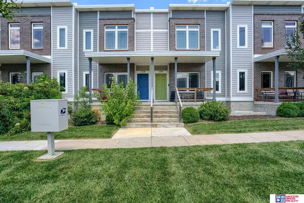 2308 Q Street,  Lincoln,  NE 68503