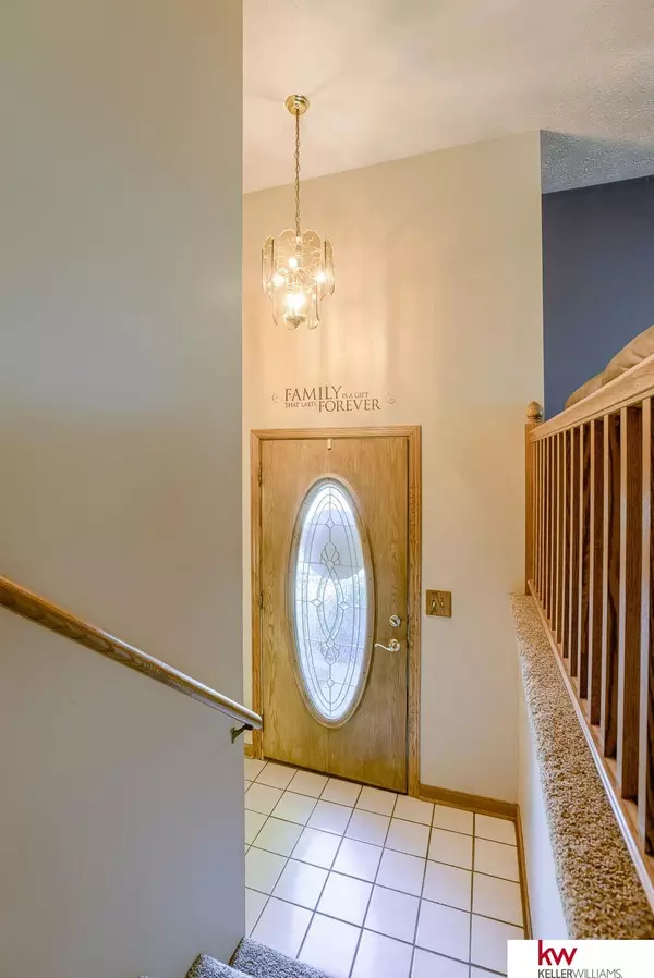 Treynor, IA 51575,111 Ehrig Avenue