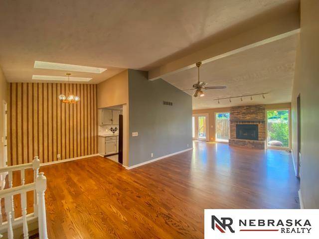 Omaha, NE 68154,11965 Mason Plaza