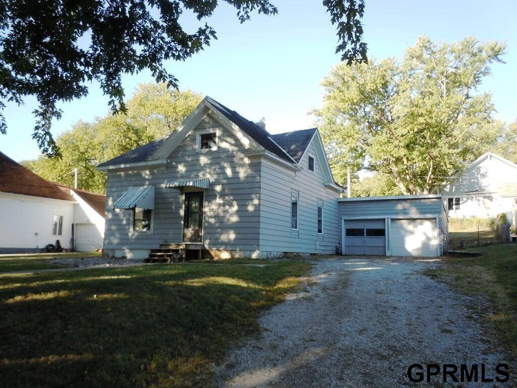 Logan, IA 51546,117 N Elm Avenue