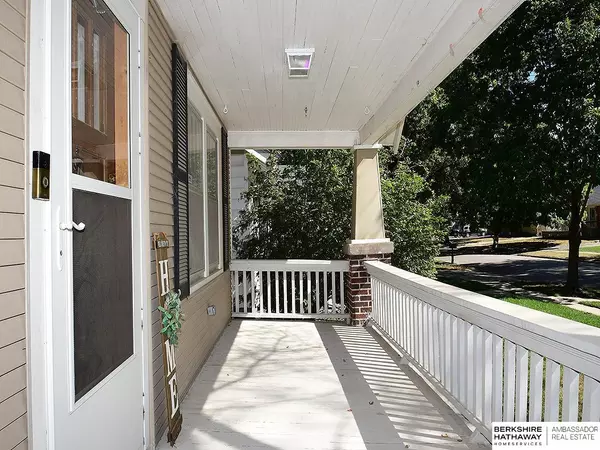 Lincoln, NE 68506,3740 Garfield Street