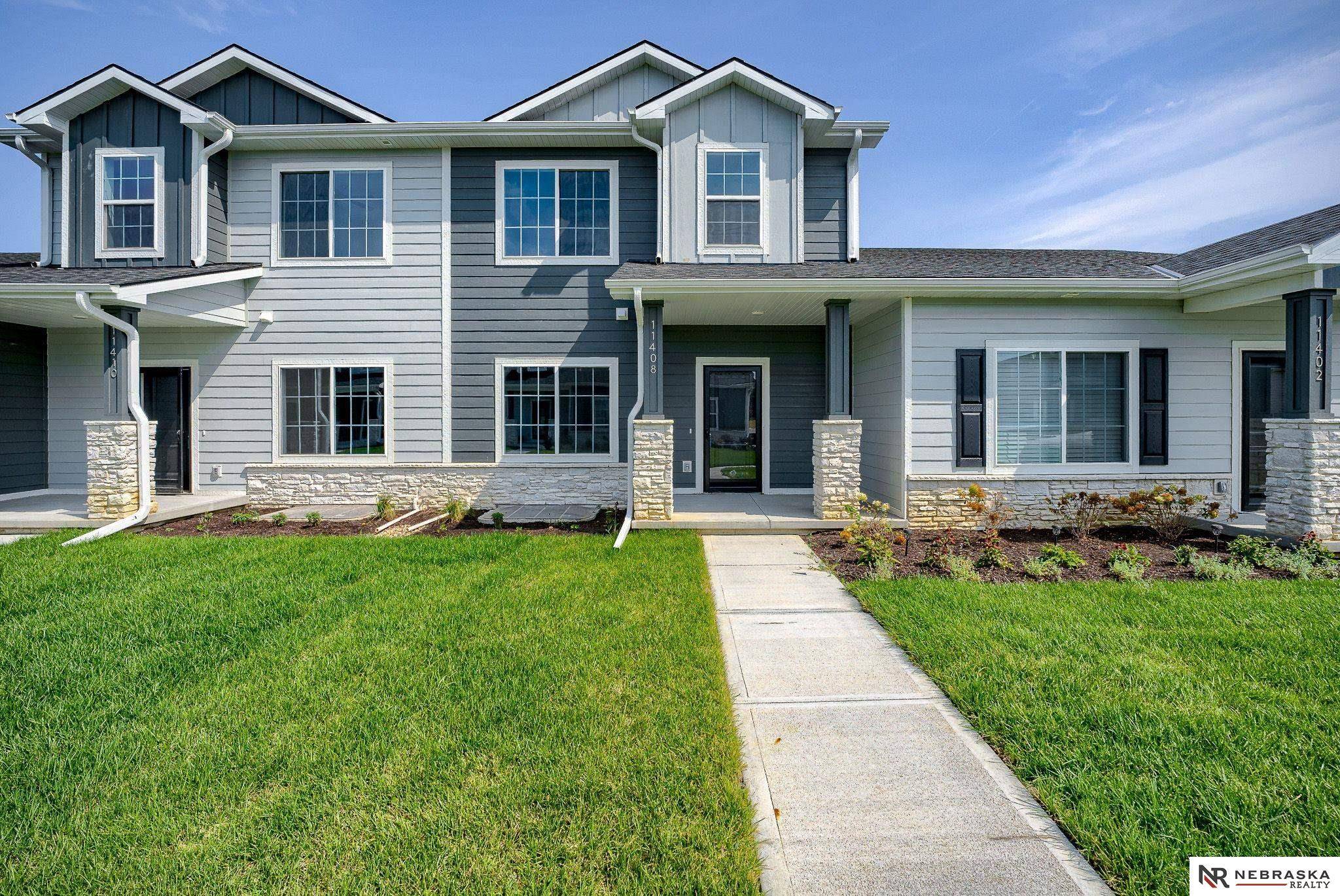 Bennington, NE 68007,11408 N 160 Court