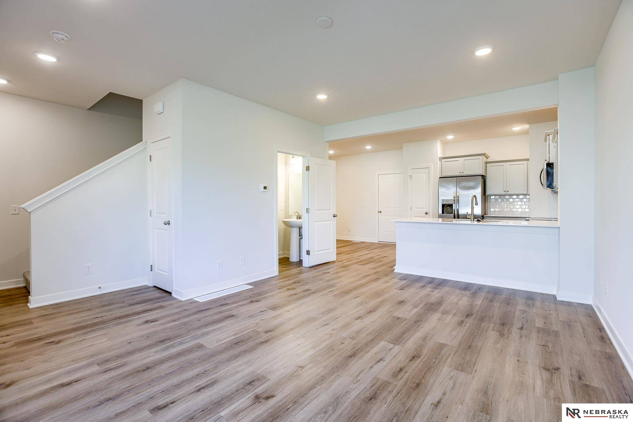Bennington, NE 68007,11410 N 160th Court