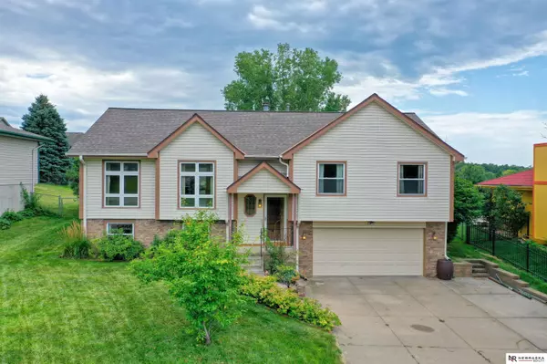 213 9th Avenue,  Plattsmouth,  NE 68048