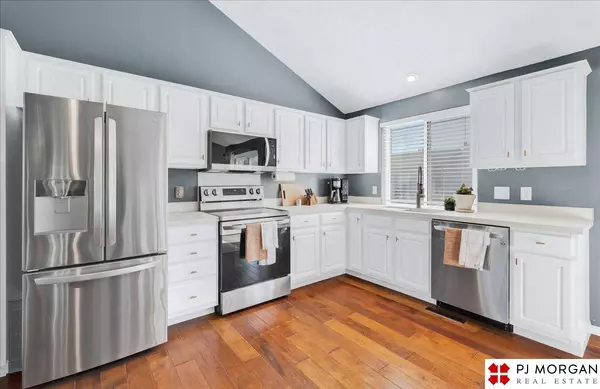 Omaha, NE 68116,14485 Saratoga Street