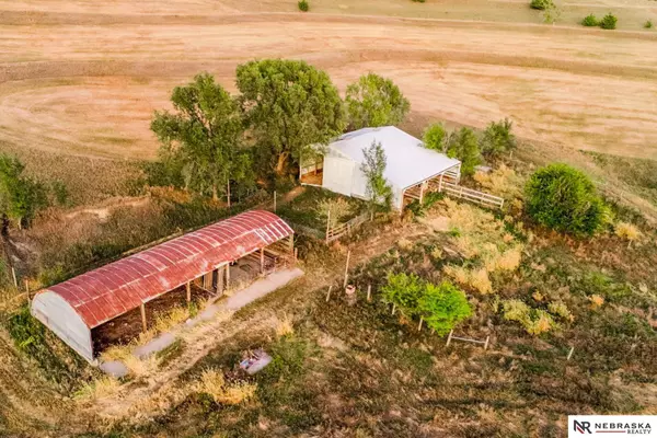 Blair, NE 68008,5751 Zikas Drive