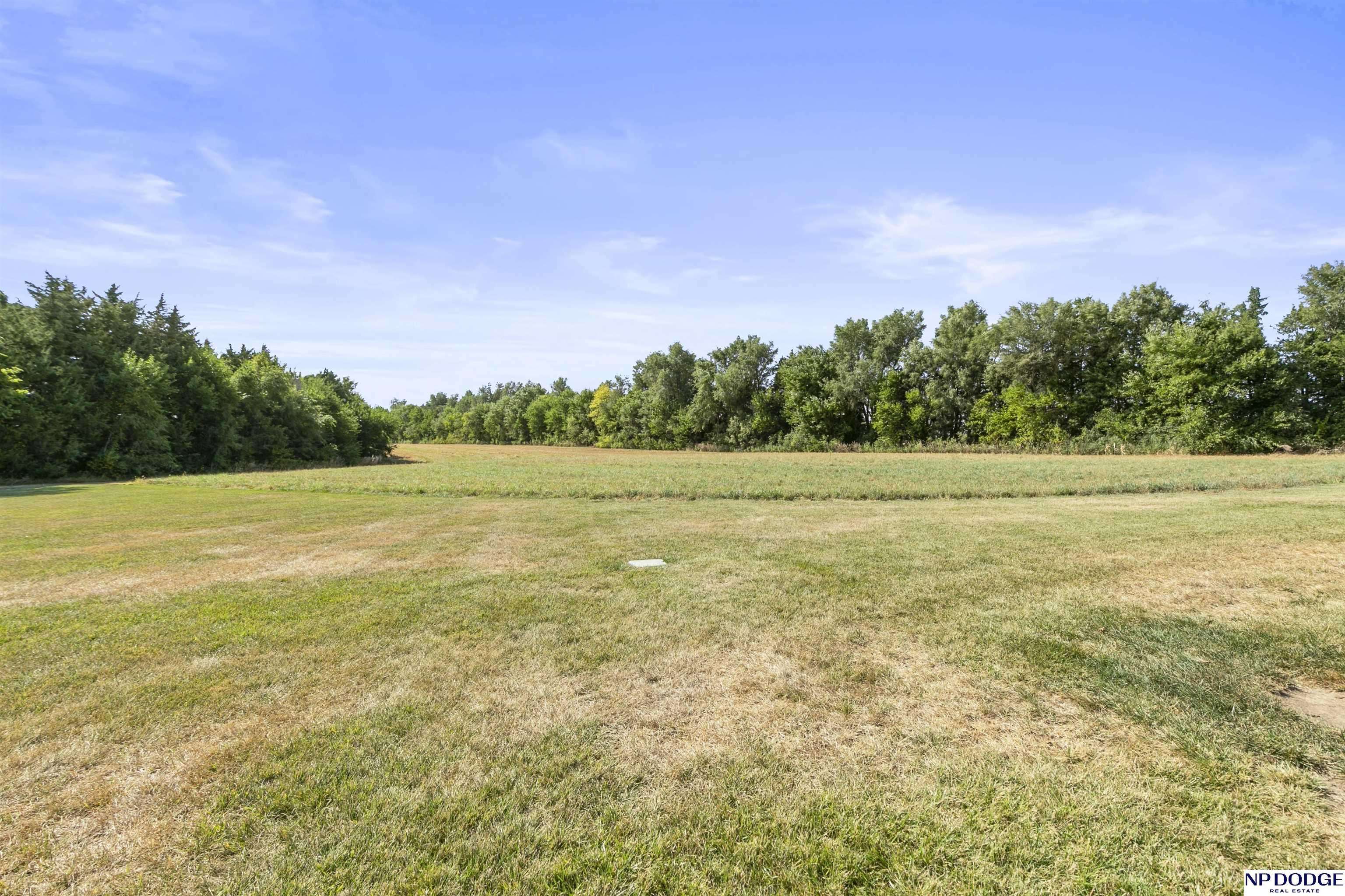 Hooper, NE 68031,1859 Luther Lane