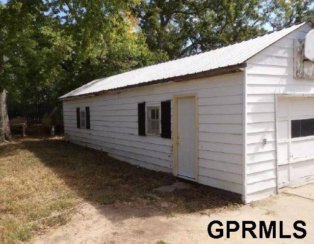 Beatrice, NE 68310,1408 N 9Th Street