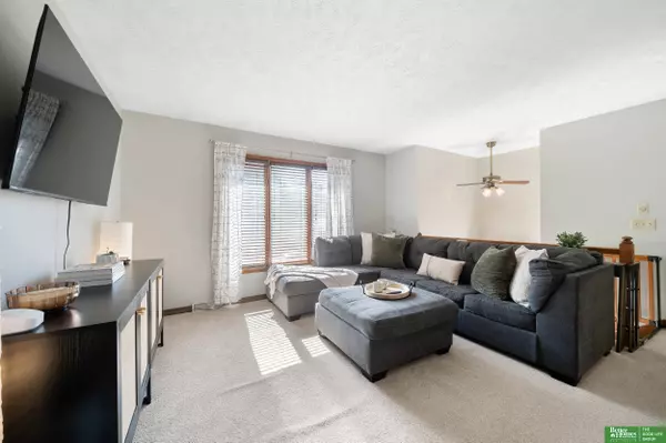 Valley, NE 68064,310 W Whittingham Street