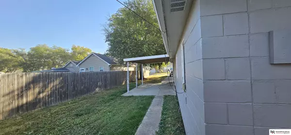 Mead, NE 68041,609 S Cedar Street