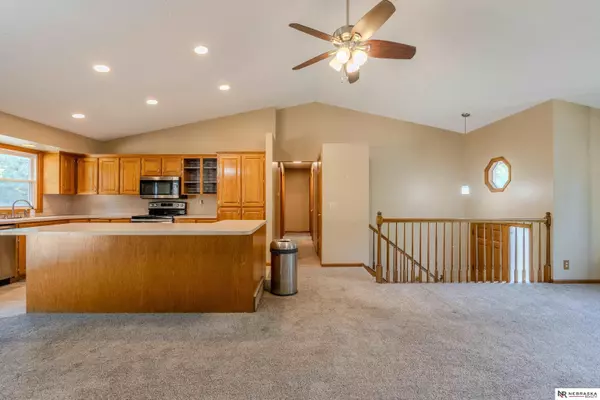 Omaha, NE 68137,14728 Orchard Circle