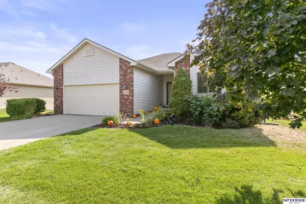 Blair, NE 68008,2161 Crestridge Drive