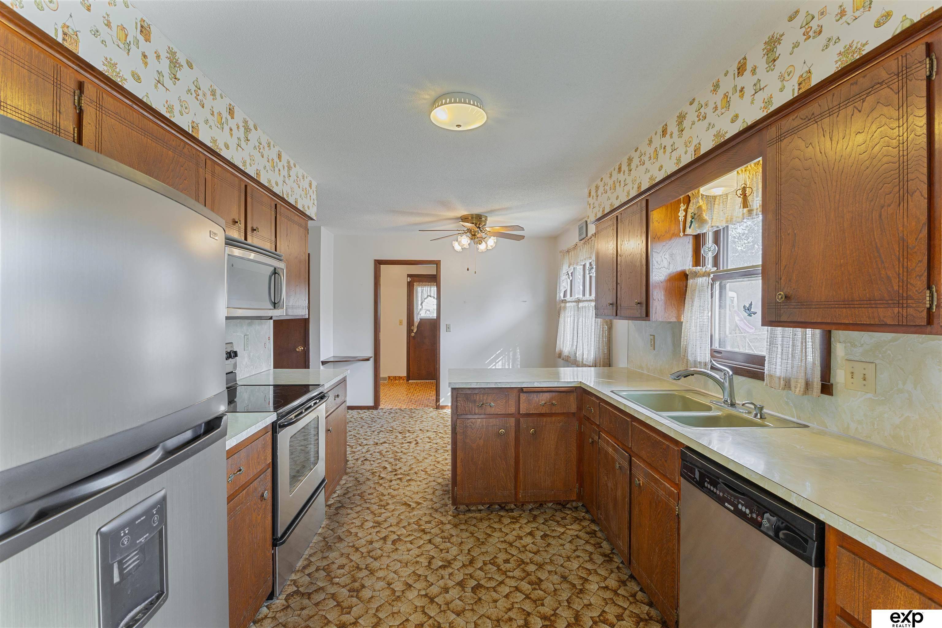 Omaha, NE 68157,8305 S 45th Avenue