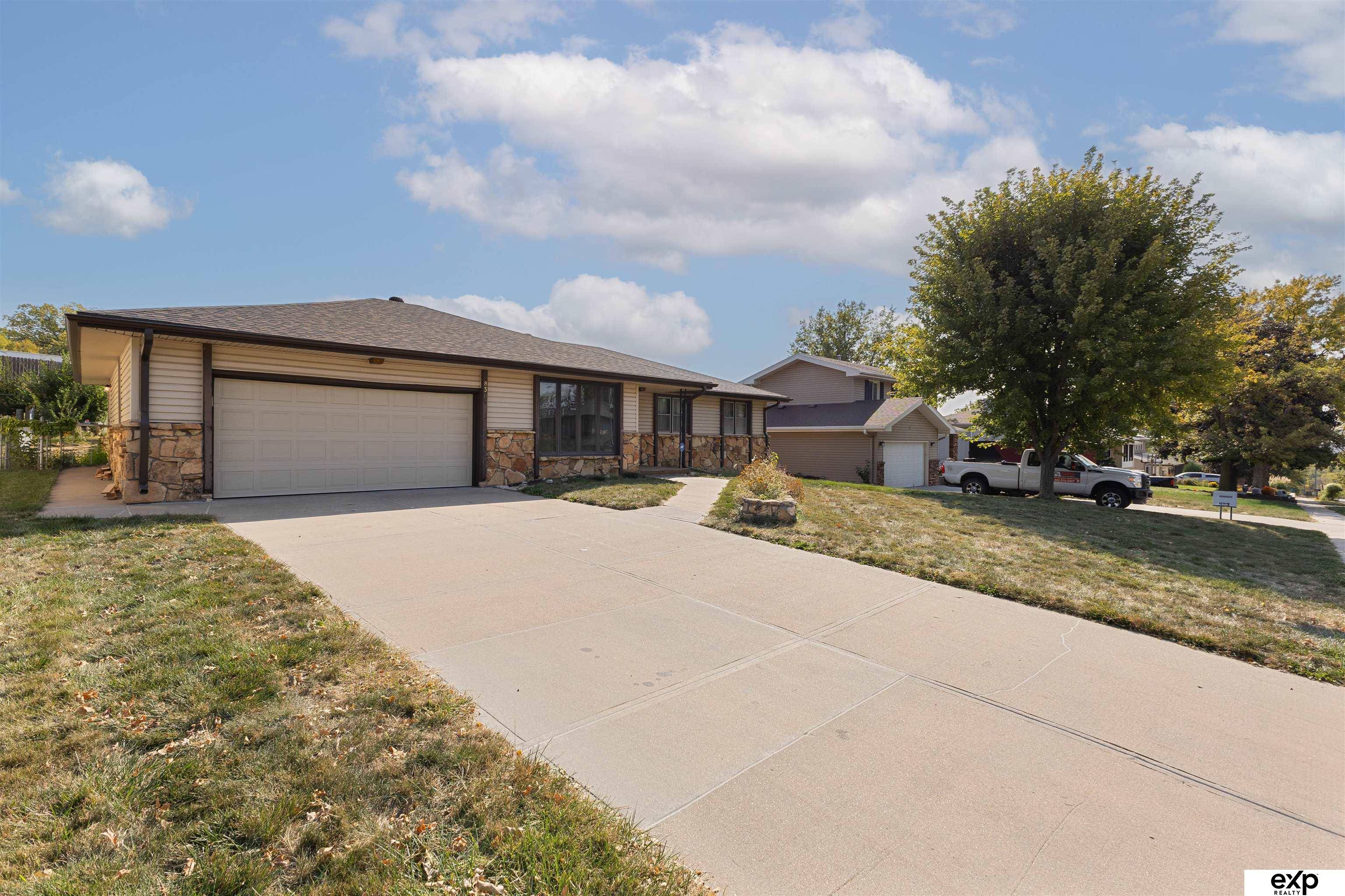 Omaha, NE 68157,8305 S 45th Avenue