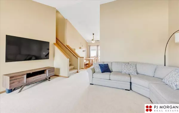 Bellevue, NE 68123,13529 S 31st Street