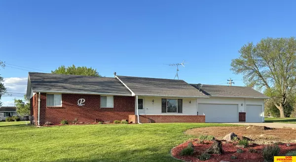 730 Lisa Lane, Lyons, NE 68038