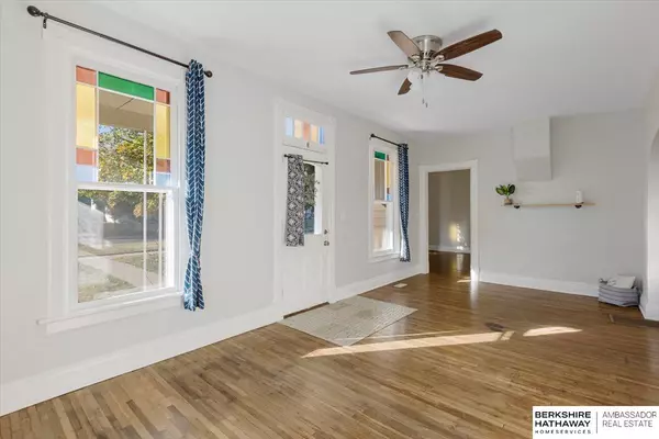 Blair, NE 68008,1940 Lincoln Street