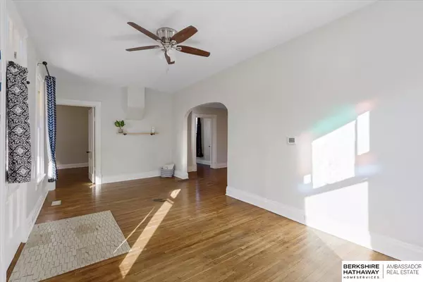 Blair, NE 68008,1940 Lincoln Street