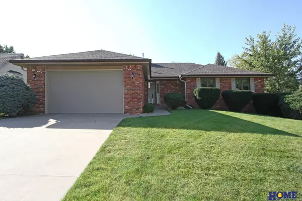 Lincoln, NE 68510,6511 Campbell Drive