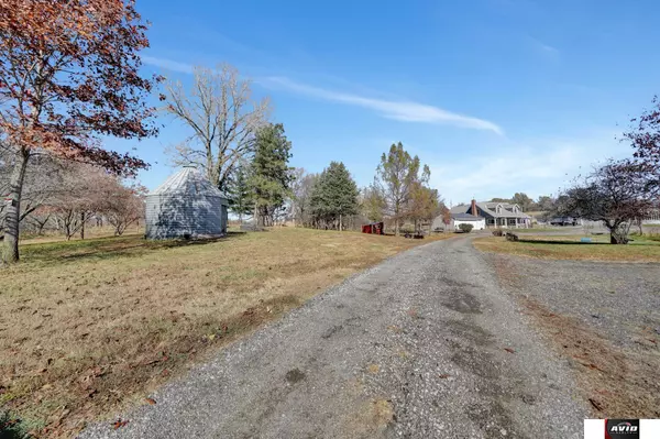 Raymond, NE 68428,16900 NW 19th Street