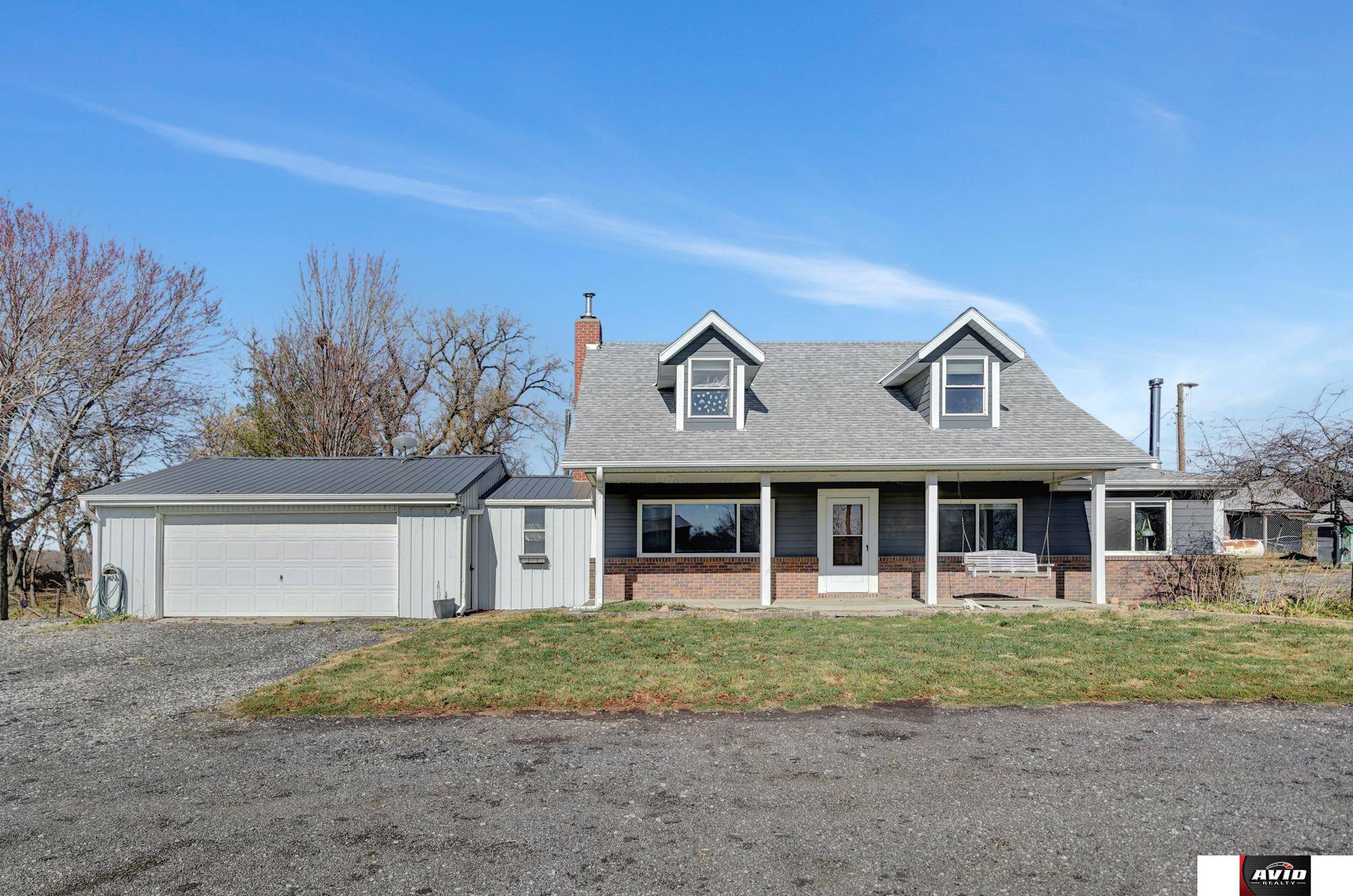 Raymond, NE 68428,16900 NW 19th Street