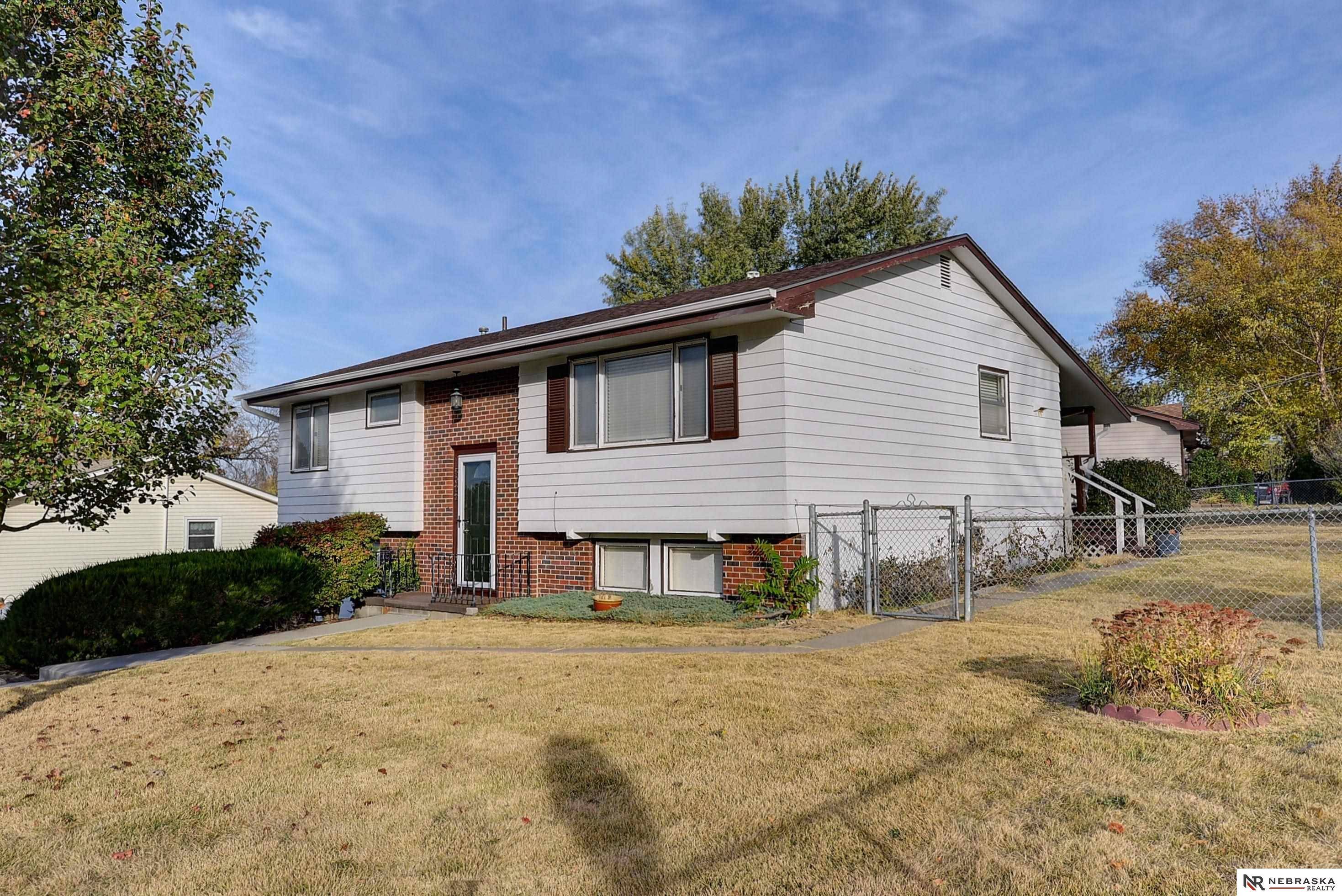 Bellevue, NE 68157,5022 Aspen Drive