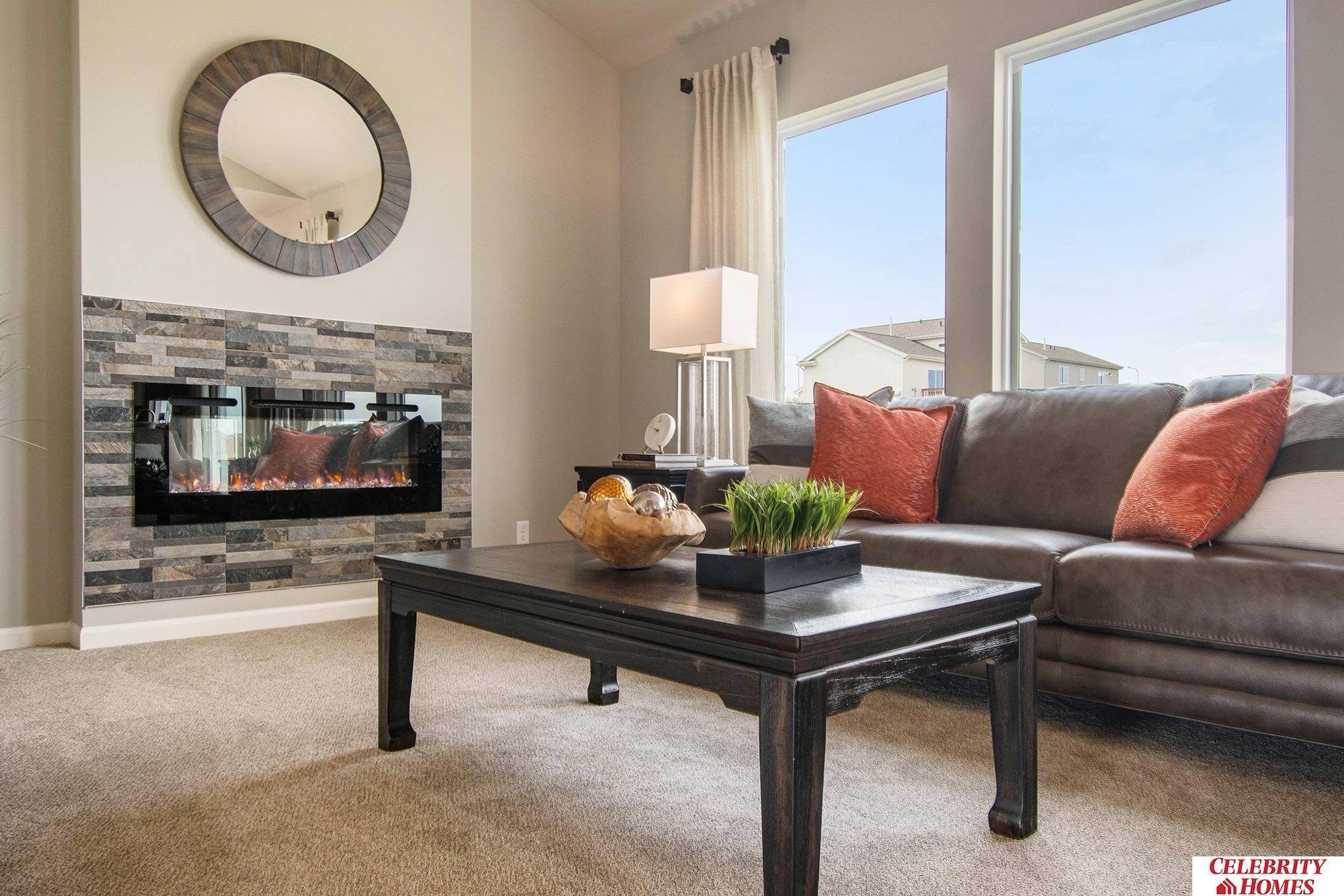 Papillion, NE 68046,10527 Flint Drive