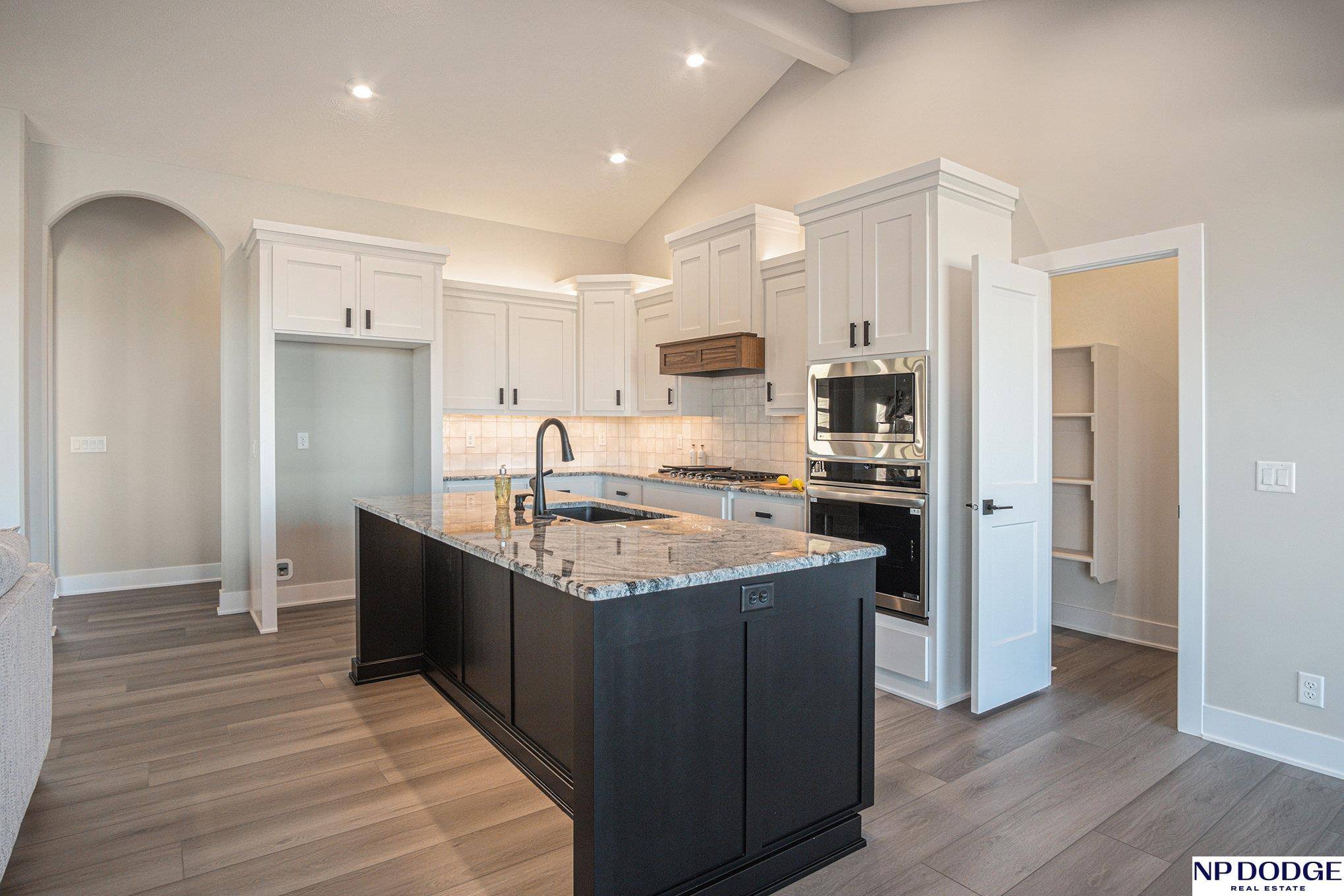Elkhorn, NE 68022,3920 S 212 Street