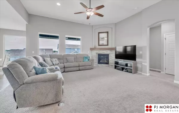 Omaha, NE 68022,20913 Larimore Avenue