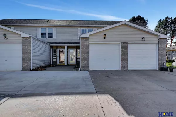 6210 Benjamin Place, Lincoln, NE 68516