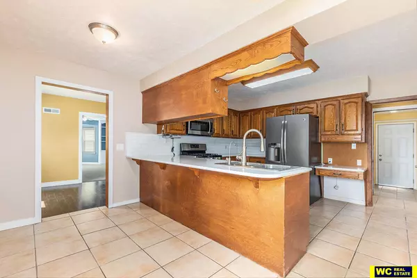 Blair, NE 68008,133 N 23 Street