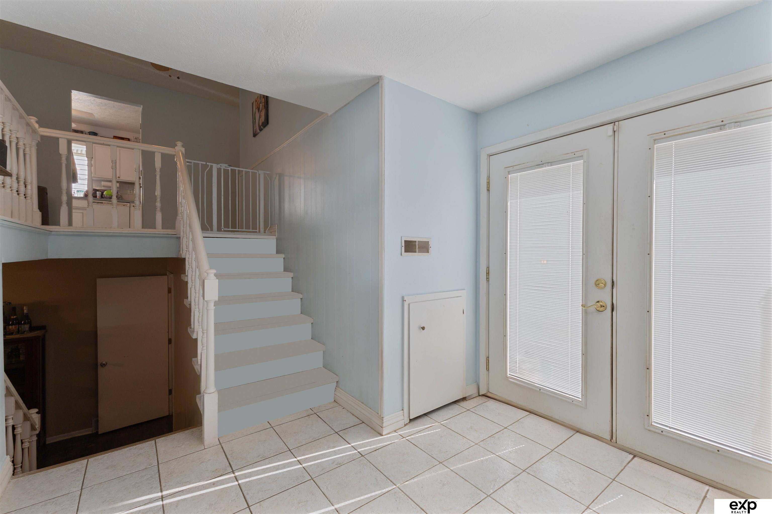 Blair, NE 68008,1144 Highland Drive