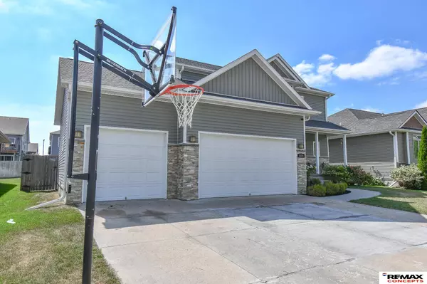 Lincoln, NE 68505,9319 Northern Sky Road