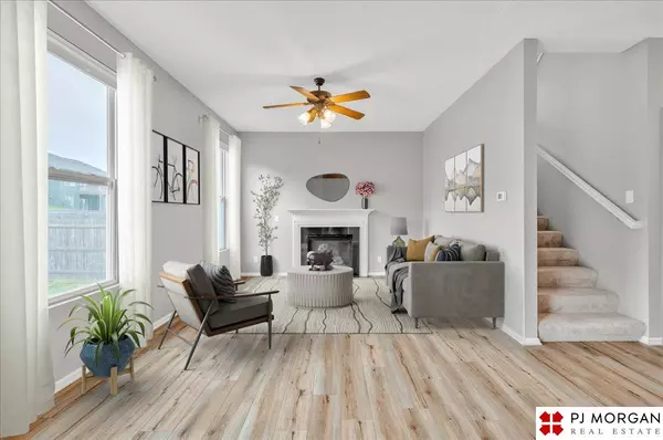 7714 N 107th Avenue, Omaha, NE 68122