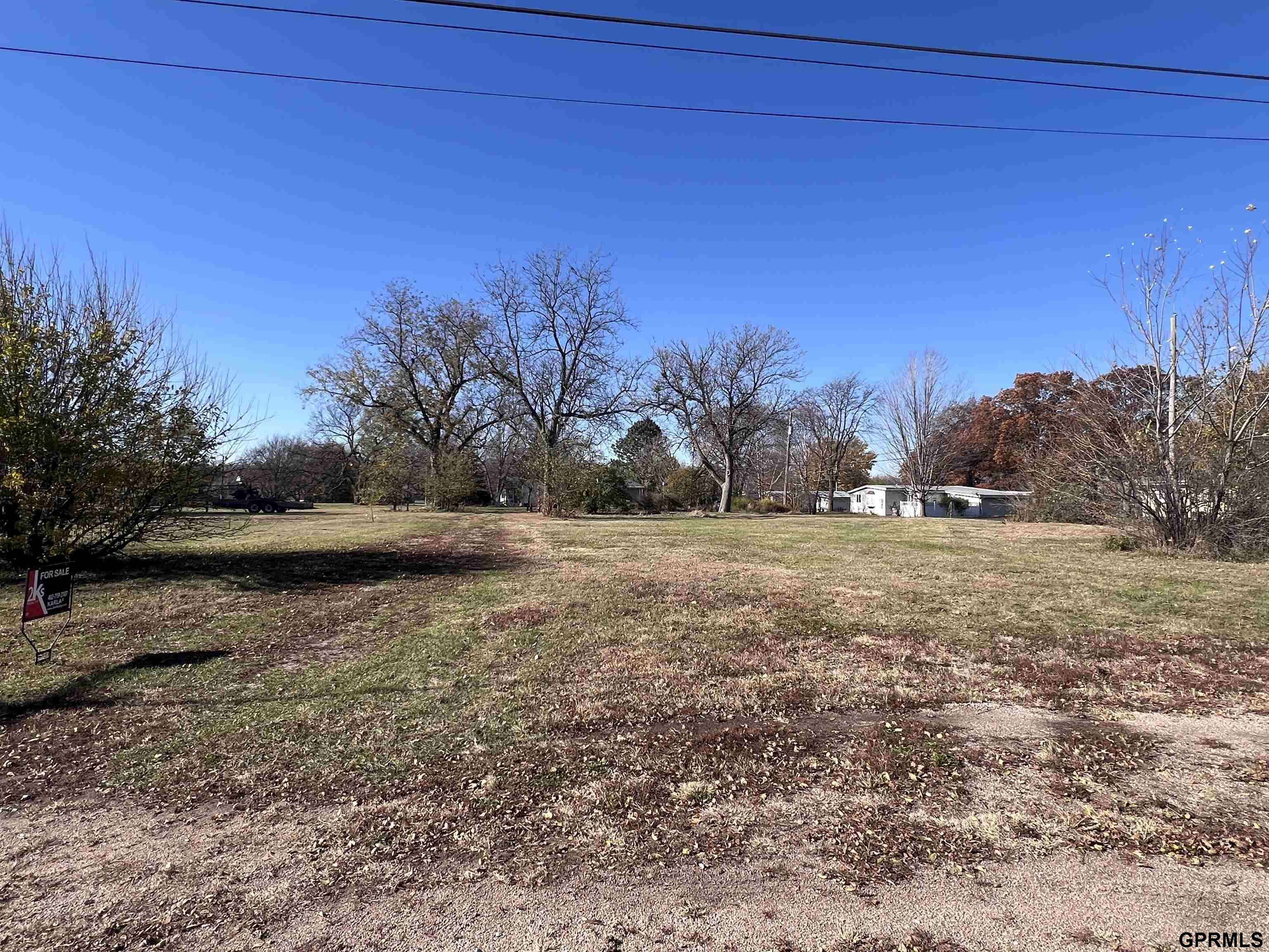 826 N 10 Street, Geneva, NE 68361