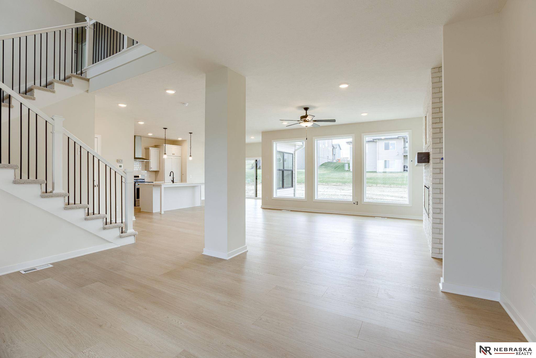 Bennington, NE 68007,11106 N 159th Avenue
