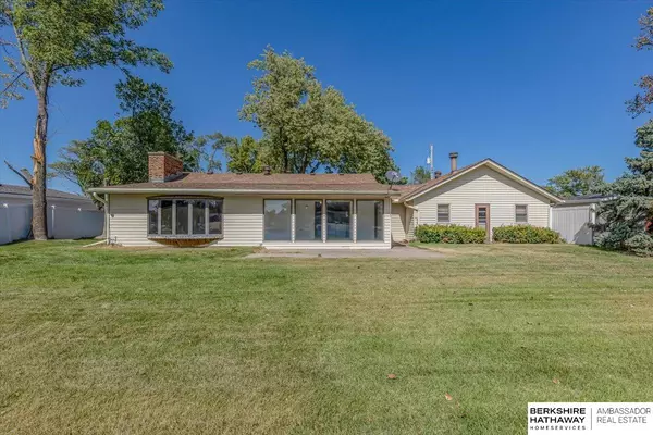 Cedar Creek, NE 68106,2030 Platteview Drive