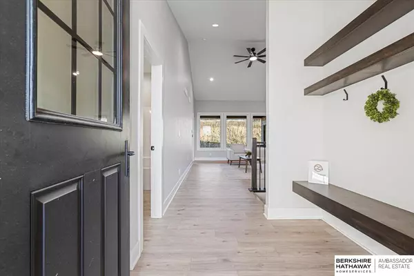 Ashland, NE 68003,903 S Lakeview Way