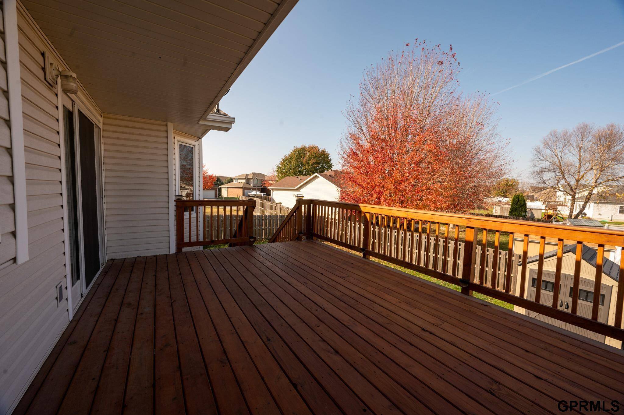 Lincoln, NE 68504,3410 Cascade Circle