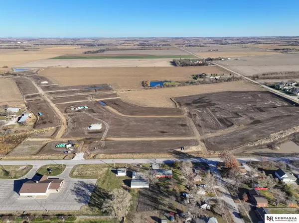 Waverly, NE 68462,Lot 7 Block 8 Waverly Ridge Estates
