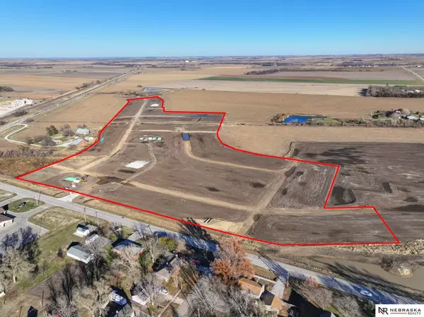 Waverly, NE 68462,Lot 7 Block 8 Waverly Ridge Estates