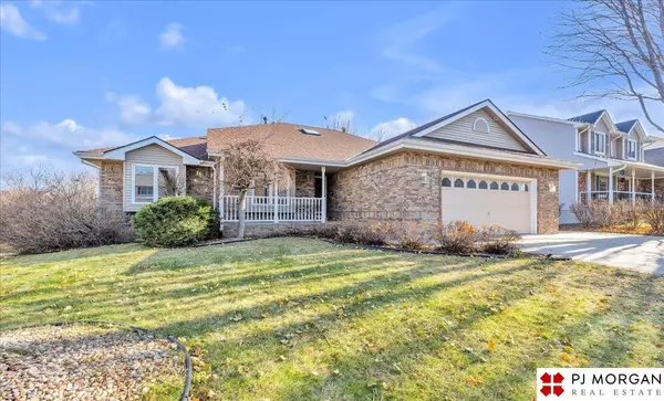 Lincoln, NE 68516,6840 S 44th Street