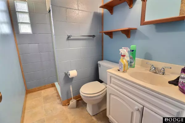 Fremont, NE 68025,923 Michael Street