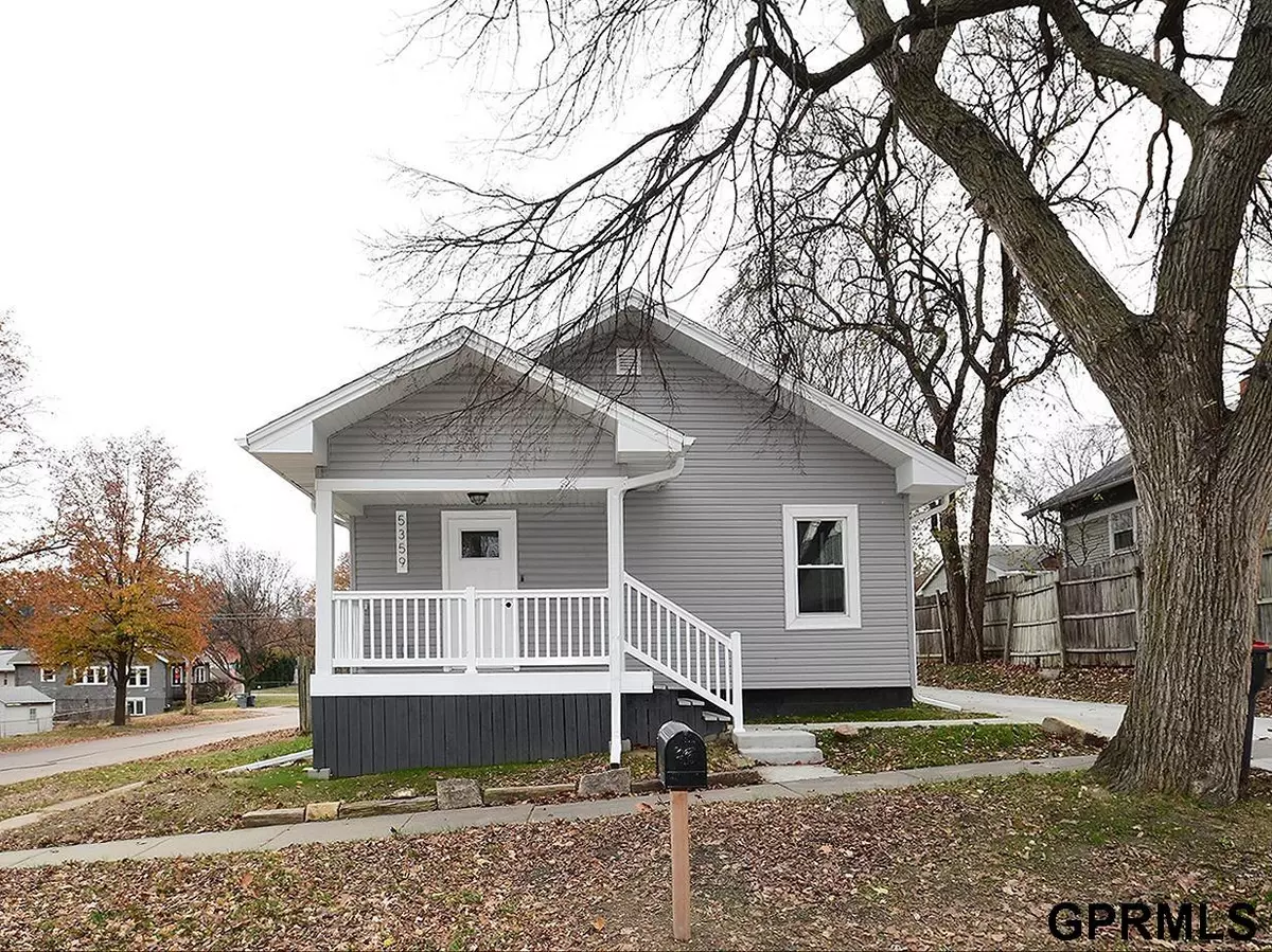 Lincoln, NE 68506,5359 Cooper Avenue